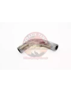 Durite arrivée eau chauffage Terrain Tamer 87245-89233TT 2
