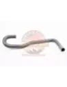 Durite entrée d'eau chauffage Terrain Tamer 87245-89240TT