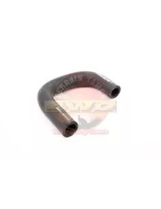 Durite d'entrée d'eau chauffage Terrain Tamer 87245-89279TT 2