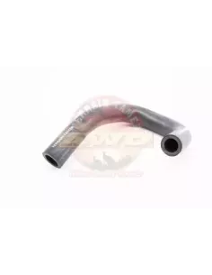 Durite décharge eau chauffage Terrain Tamer 87245-89280TT 2