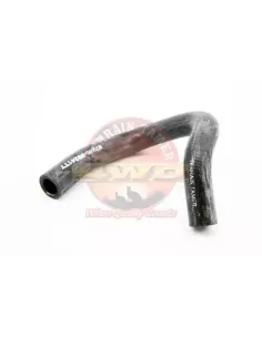 Tuyau sortie eau chauffage Terrain Tamer 87245-89241TT