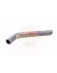 Durite sortie eau chauffage Terrain Tamer 87245-89282TT