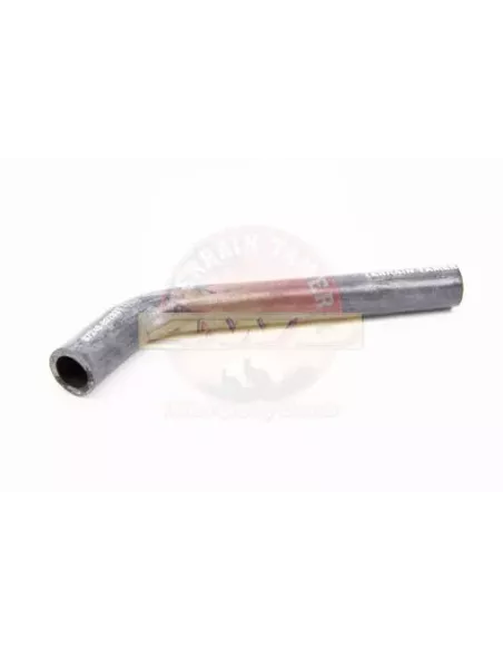Durite sortie eau chauffage Terrain Tamer 87245-89282TT