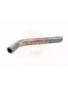 Durite sortie eau chauffage Terrain Tamer 87245-89282TT