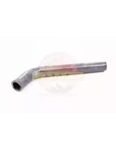 Durite sortie eau chauffage Terrain Tamer 87245-89282TT 2