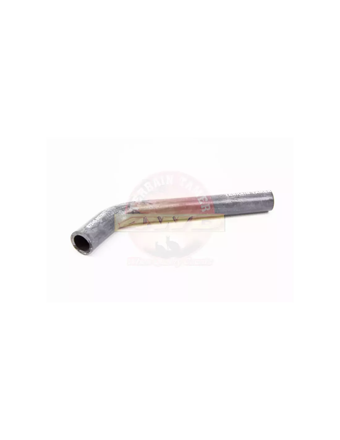 Durite sortie eau chauffage Terrain Tamer 87245-89282TT