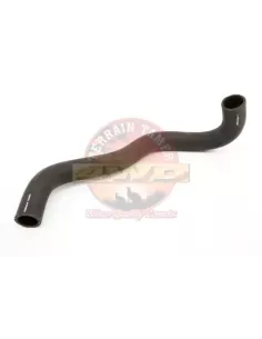Durite inférieure de radiateur Terrain Tamer 16572-54260TT