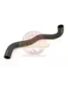 Durite inférieure de radiateur Terrain Tamer 16572-54260TT