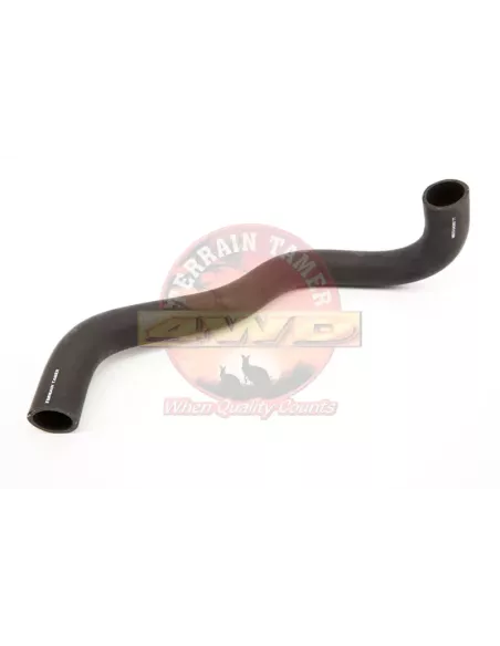 Durite inférieure de radiateur Terrain Tamer 16572-54260TT