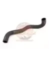 Durite inférieure de radiateur Terrain Tamer 16572-54260TT