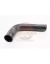 Durite inférieure radiateur côté moteur Terrain Tamer