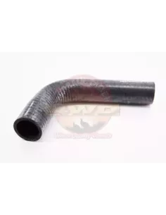 Durite inférieure radiateur côté moteur Terrain Tamer 2