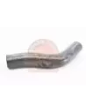 Durite supérieure de radiateur Terrain Tamer 16571-54270TT