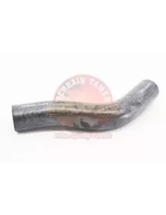 Durite supérieure de radiateur Terrain Tamer 16571-54270TT 2