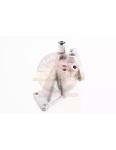 Boîtier de thermostat inférieur Terrain Tamer 16333-54122TT 2
