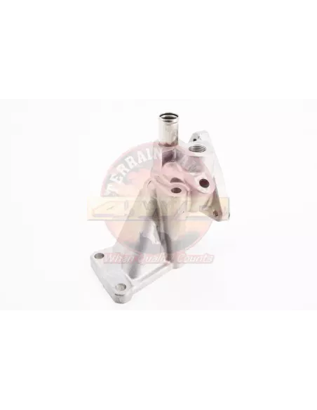 Boîtier de thermostat inférieur Terrain Tamer 16333-54122TT