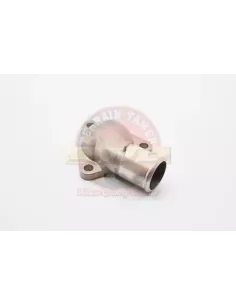 Boîtier de thermostat supérieur Terrain Tamer 16331-54090TT