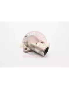 Boîtier de thermostat supérieur Terrain Tamer 16331-54090TT 2