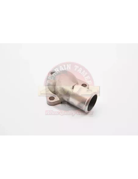 Boîtier de thermostat supérieur Terrain Tamer 16331-54090TT