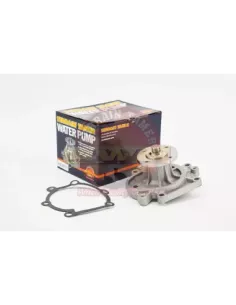 Pompe à eau Terrain Tamer 16100-59127TT 2