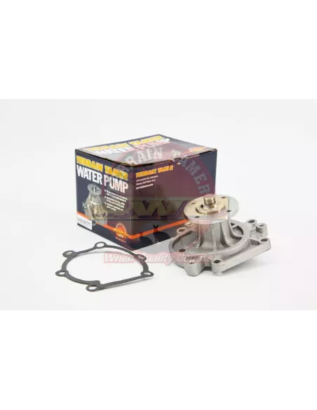 Pompe à eau Terrain Tamer 16100-59127TT