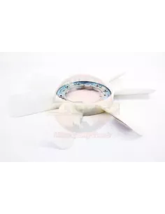 Pale de ventilateur 5L Terrain Tamer 16361-54111