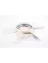 Pale de ventilateur 5L Terrain Tamer 16361-54111