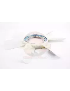 Pale de ventilateur 5L Terrain Tamer 16361-54111 2