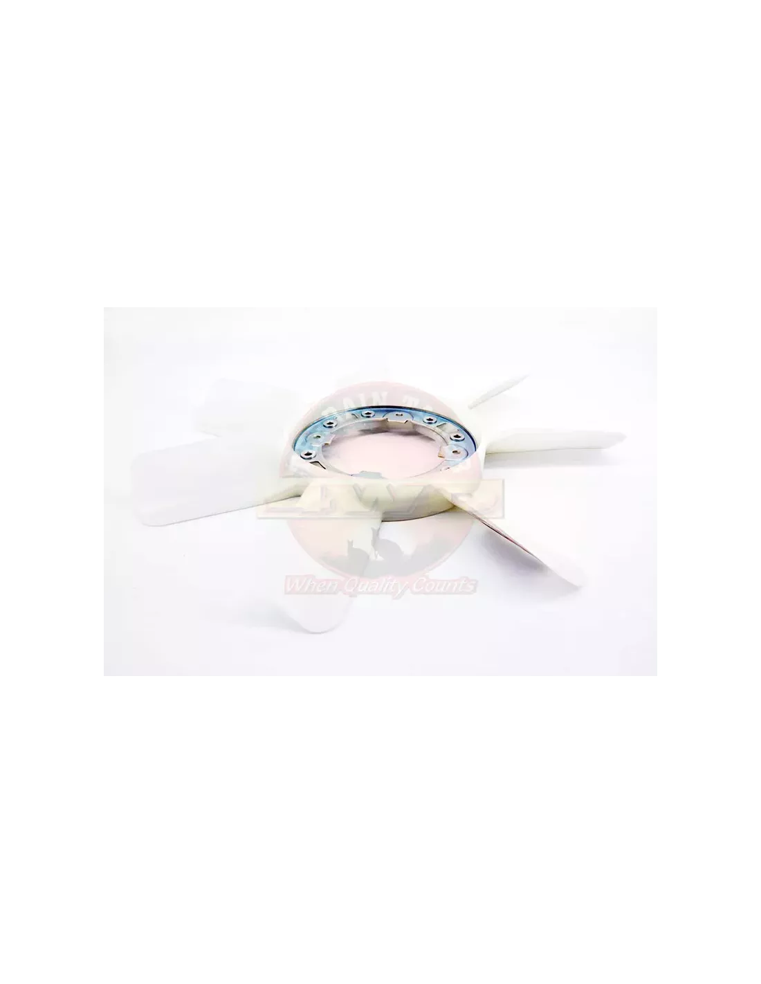 Pale de ventilateur 5L Terrain Tamer 16361-54111