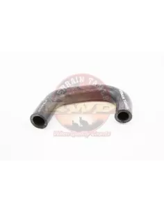 Durite d'arrivée d'eau chauffage Terrain Tamer 87244-35010TT
