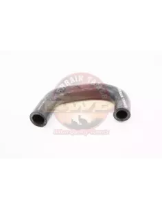 Durite d'arrivée d'eau chauffage Terrain Tamer 87244-35010TT 2