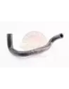 Durite d'entrée eau chauffage Terrain Tamer 87245-35840TT