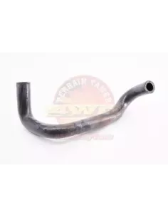 Durite d'entrée eau chauffage Terrain Tamer 87245-35840TT 2