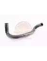 Durite d'entrée eau chauffage Terrain Tamer 87245-35840TT