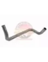 Durite sortie d'eau chauffage Terrain Tamer 87246-35020TT