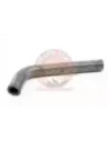 Tuyau sortie d'eau chauffage Terrain Tamer 87242-35010TT