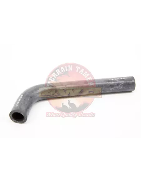 Tuyau sortie d'eau chauffage Terrain Tamer 87242-35010TT