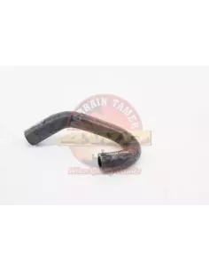 Durite de sortie d'eau chauffage Terrain Tamer 87243-35010TT