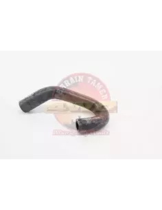 Durite de sortie d'eau chauffage Terrain Tamer 87243-35010TT 2