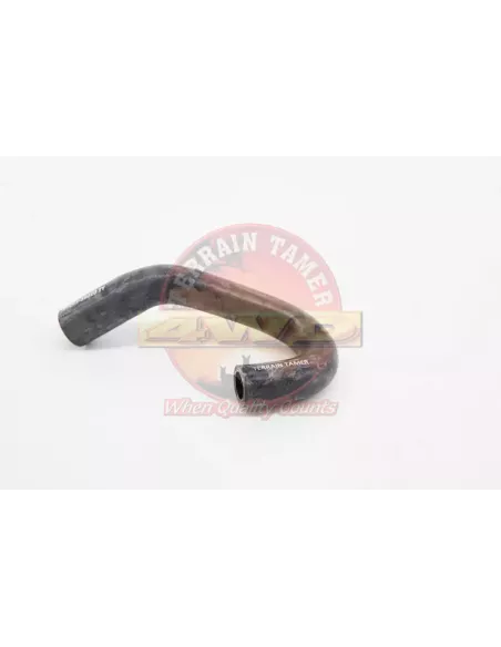 Durite de sortie d'eau chauffage Terrain Tamer 87243-35010TT