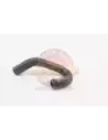 Durite de sortie d'eau chauffage Terrain Tamer 87243-35010TT