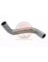 Durite radiateur inférieure Terrain Tamer 16572-54570TT