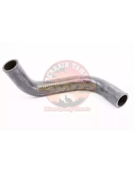Durite radiateur inférieure Terrain Tamer 16572-54570TT
