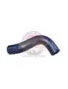 Durite inférieure radiateur moteur 5L Terrain Tamer