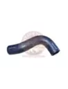 Durite inférieure radiateur moteur 5L Terrain Tamer