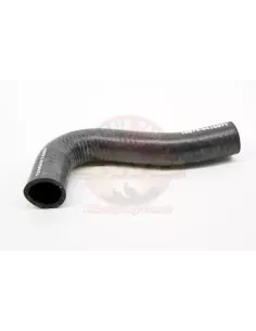 Durite inférieure radiateur 5LE Terrain Tamer