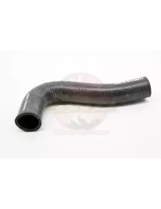 Durite inférieure radiateur 5LE Terrain Tamer 2
