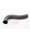 Durite inférieure radiateur 5LE Terrain Tamer