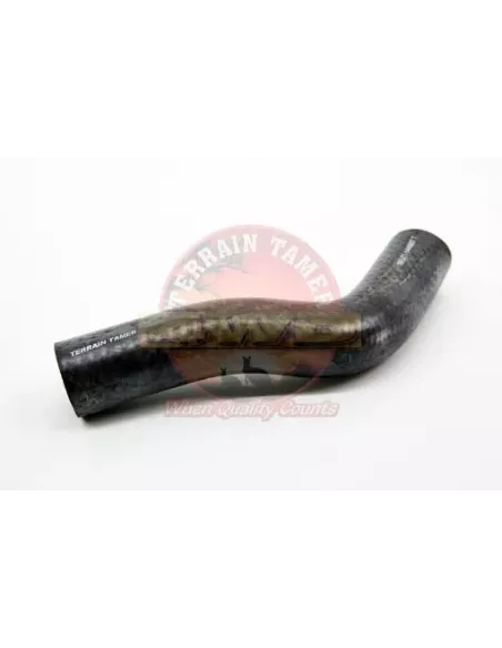 Durite supérieure de radiateur Terrain Tamer 16571-54490TT