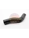 Durite supérieure de radiateur Terrain Tamer 16571-54490TT